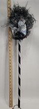 Happy Halloween Witch Broom Kids 3+  30inches - $26.72
