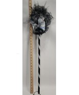 Happy Halloween Witch Broom Kids 3+  30inches - $26.72