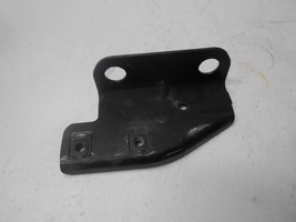 2004 Chevrolet Silverado 1500 Front Left Driver Upper Fender Mounting Br... - $36.99