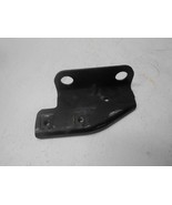 2004 Chevrolet Silverado 1500 Front Left Driver Upper Fender Mounting Br... - €32,10 EUR