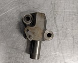 Timing Chain Tensioner  From 2001 Toyota Prius  1.5  FWD - $24.95