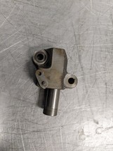 Timing Chain Tensioner  From 2001 Toyota Prius  1.5  FWD - £19.60 GBP