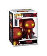 Funko Pop! TV: Stranger Things Rift - Vecna - $13.60