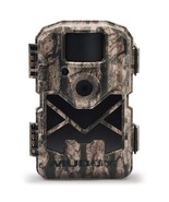 Muddy MUD-MTC24VK 24.0-Megapixel Manifest Trail Camera Combo - $2,552.05 MXN