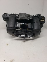 Intake Manifold 3.0L 6 Cylinder N51 Engine Fits 07-13 BMW 328i 1035793 - £115.52 GBP