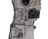 Engine Timing Cover From 2013 Honda CR-V EX 2.4 - £79.89 GBP