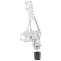 Fisher&amp;Paykel_ Simplus Frame_and_Elbow_for_Small, Medium and Large/Respi... - $54.99