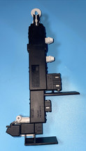 OEM 461970200692 Washer Door Lock Switch for Ken.more &amp; Whirlpool &amp; Samsung - £20.42 GBP