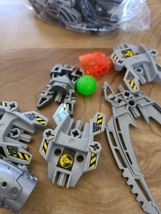 Item image 5