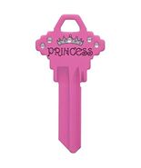 Diva-68-Sc1-Princess - $39.95