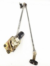 Wiper Transmission With Motor OEM Isuzu Axiom 2002 2003 2004 - $23.39