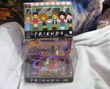 Polly Pocket Friends Collector Central Perk Unopened 2023 - $85.00
