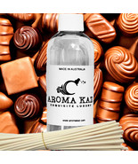 Chocolate Diffuser Fragrance Oil Refill Room Air Freshener FREE Reeds - $296.97 MXN+