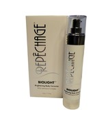 Repechage Biolight Brightening Body Corrector Complex. 4oz New In Box READ - $17.53 CAD