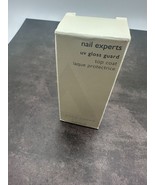 RARE Avon Nail Experts UV Gloss Guard Top Coat 12ml – NEW, UNSEALED ✨ - $17.00 CAD