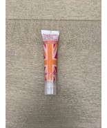 NEW Love &amp; Crush Lip Glaze 60 Crush Rush Jojoba Oil - $8.23 CAD