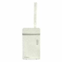 DSC Universal Wireless Alarm Communicator AT&amp;T LE4000-AT - $37.48