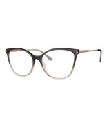 LIZ CLAIBORNE L-680 Eyeglasses HAQ-SHD-GRY-PK 55mm - €117,15 EUR