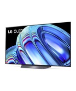 LG B2 Series 55-Inch Class OLED Smart TV OLED55B2PUA, 2022 - AI-Powered ... - €1.265,80 EUR