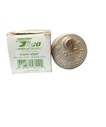 NEW Taco Comfort Solutions 418HY-VENT 3/4M-1/2F NPT Pressure 150 PSI - $914.97 MXN