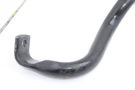 07-13 MERCEDES-BENZ S550 FRONT STABILIZER SWAY BAR Q3646 image 2