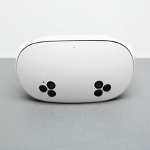 Meta Oculus Quest 3S 256GB VR Headset Only ISSUE image 2