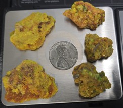 Item image 13