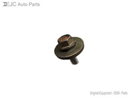 Camshaft Bolt For 01-05 Honda Civic EX Coupe 1.7 - $19.75