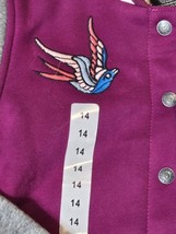 Item image 6