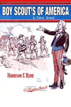 Item image 1 image 1