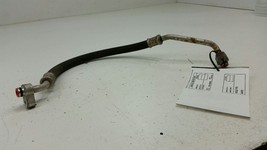 AC Air Conditioning Hose Line 2007 HONDA FIT 2008Inspected, Warrantied -... - $35.95
