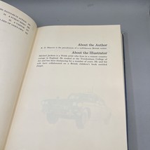 Item image 13