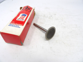 Harley Davidson 18074-66 Intake Valve  NOS - $331.45 MXN