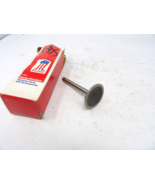 Harley Davidson 18074-66 Intake Valve  NOS - $17.82