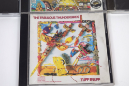 Item image 12
