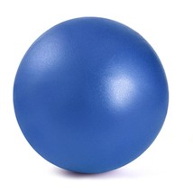 1Pack Mini Exercise Ball, Yoga Ball, Pilates Ball, Small Bender Ball, Pi... - $14.99