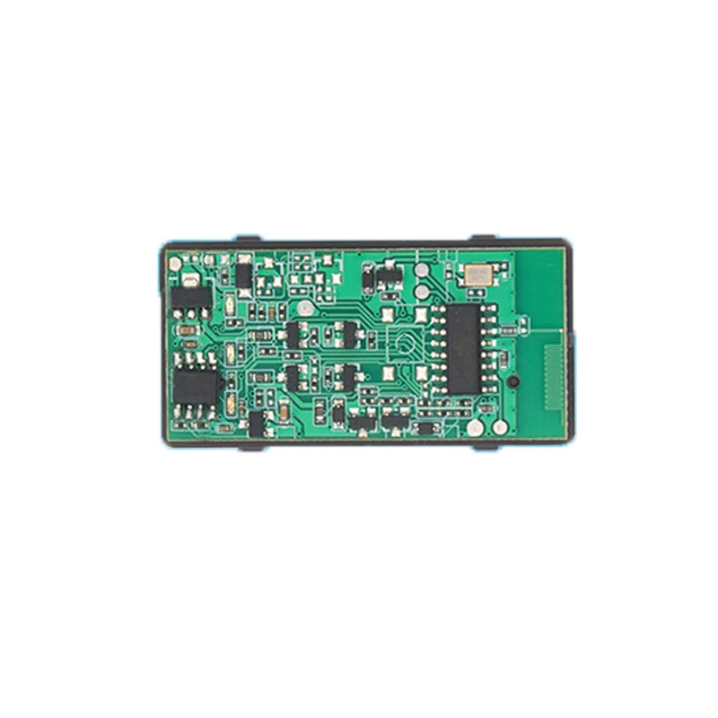 Super Mini ELM327 V2.1 Bluetooth-Compatible BT 4.0 OBD2 Scanner ELM 327 CAN Ch - £10.54 GBP