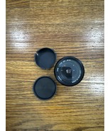 Cosina 28mm 1:2.8 MC Ø49 Wide Angle Prime Lens Canon FD Mount 70&#39;s JAPAN - €50,48 EUR