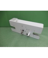 WR60X10262 WR17X11197 GE Refrigerator Auger Motor on Bracket - $1,520.35 MXN
