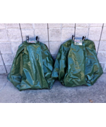 Lot of 2 TreeGator Tree Gator Water Irrigation Bags - $55.56 CAD