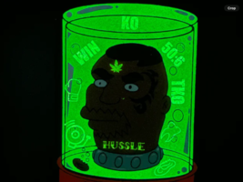 Item image 3