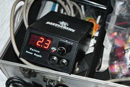 Item image 2