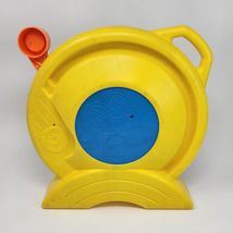Item image 4