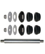 Anchor Pin Kit Rear for Mercruiser Bravo 1 2 3 Drives Replaces: 17-44166T1  - $79.95