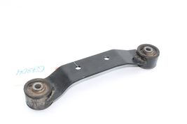 05-07 SUBARU IMPREZA WRX REAR DIFFERENTIAL MOUNT BRACKET Q7904 image 3