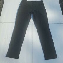  Levi's Women's Skinny Perfectly Slimming Pull-On Jeggings Size 6 - $19.99