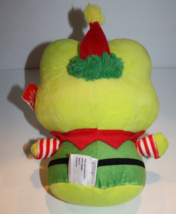 Item image 11