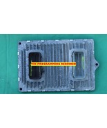 p051505424ae Mopar Dodge Chrysler Engine Control Unit Module ECU ECM PCM - $161.77 CAD