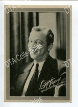 Spencer TRACY-MOVIE Star Fan PHOTO-1920&#39;s Fn - £17.07 GBP