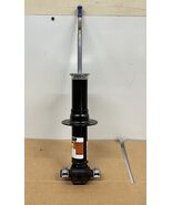 2007-2014 ESCALADE TAHOE SUBURBAN YUKON FRONT LEFT RIGHT STRUT SHOCK 193... - $352.29 CAD